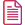 alpha estate vault