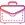 alpha estate vault