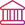 alpha estate vault