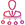 alpha estate vault