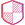 alpha estate vault