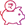alpha estate vault