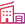 alpha estate vault