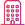 alpha estate vault