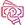 alpha estate vault