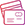 alpha estate vault