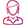 alpha estate vault