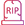 alpha estate vault