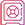 alpha estate vault