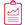 alpha estate vault