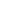 alpha estate vault