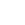 alpha estate vault