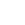 alpha estate vault
