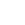 alpha estate vault