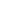 alpha estate vault