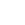 alpha estate vault
