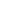 alpha estate vault