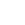 alpha estate vault