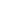 alpha estate vault