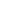 alpha estate vault