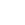 alpha estate vault