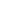 alpha estate vault