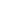 alpha estate vault