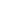 alpha estate vault