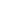 alpha estate vault