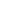 alpha estate vault