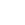 alpha estate vault