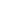 alpha estate vault