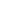 alpha estate vault