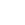 alpha estate vault