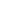 alpha estate vault