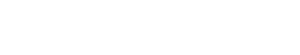 alpha estate vault