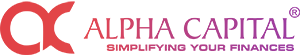 alpha estate vault